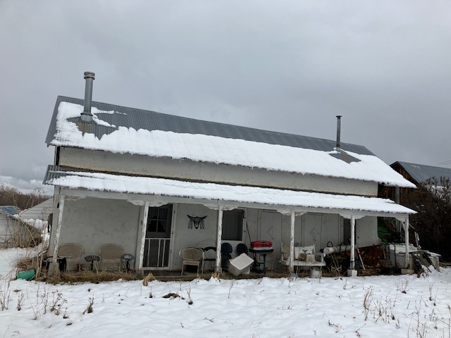 314 State Road 531