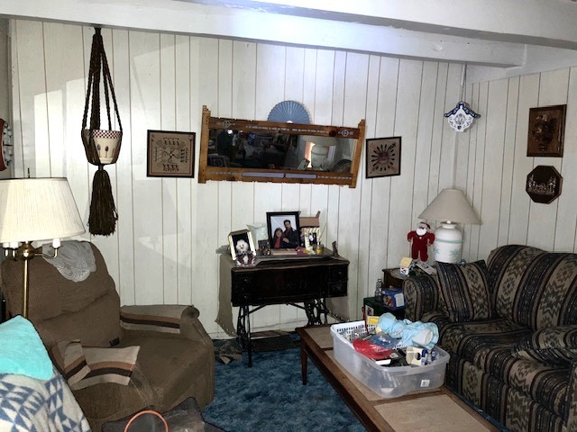 314 State Road 531