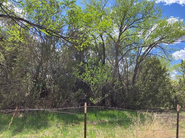 9 County Road B45C