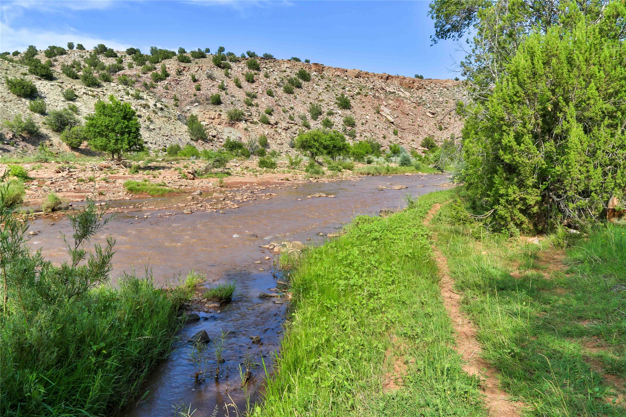 9 County Road B45C