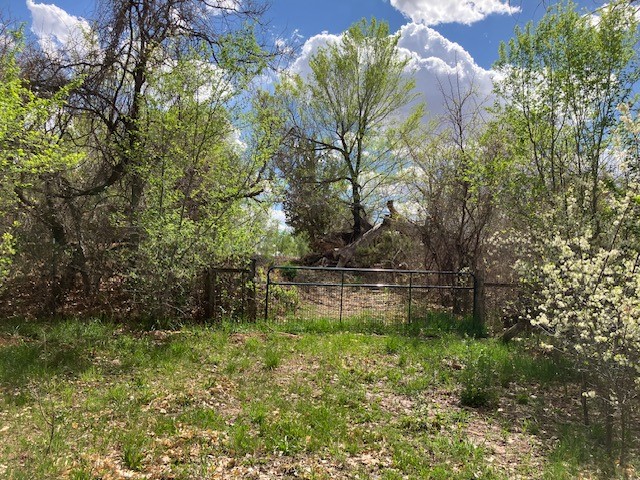 9 County Road B45C