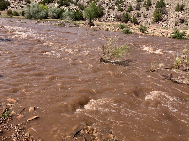 9 County Road B45C