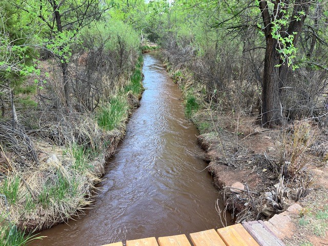 9 County Road B45C