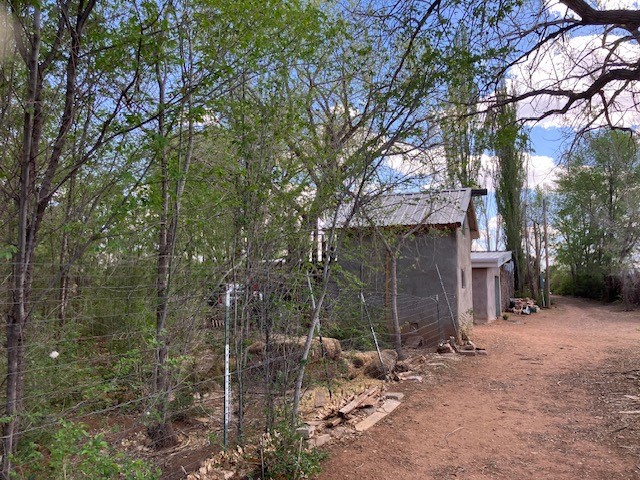 9 County Road B45C