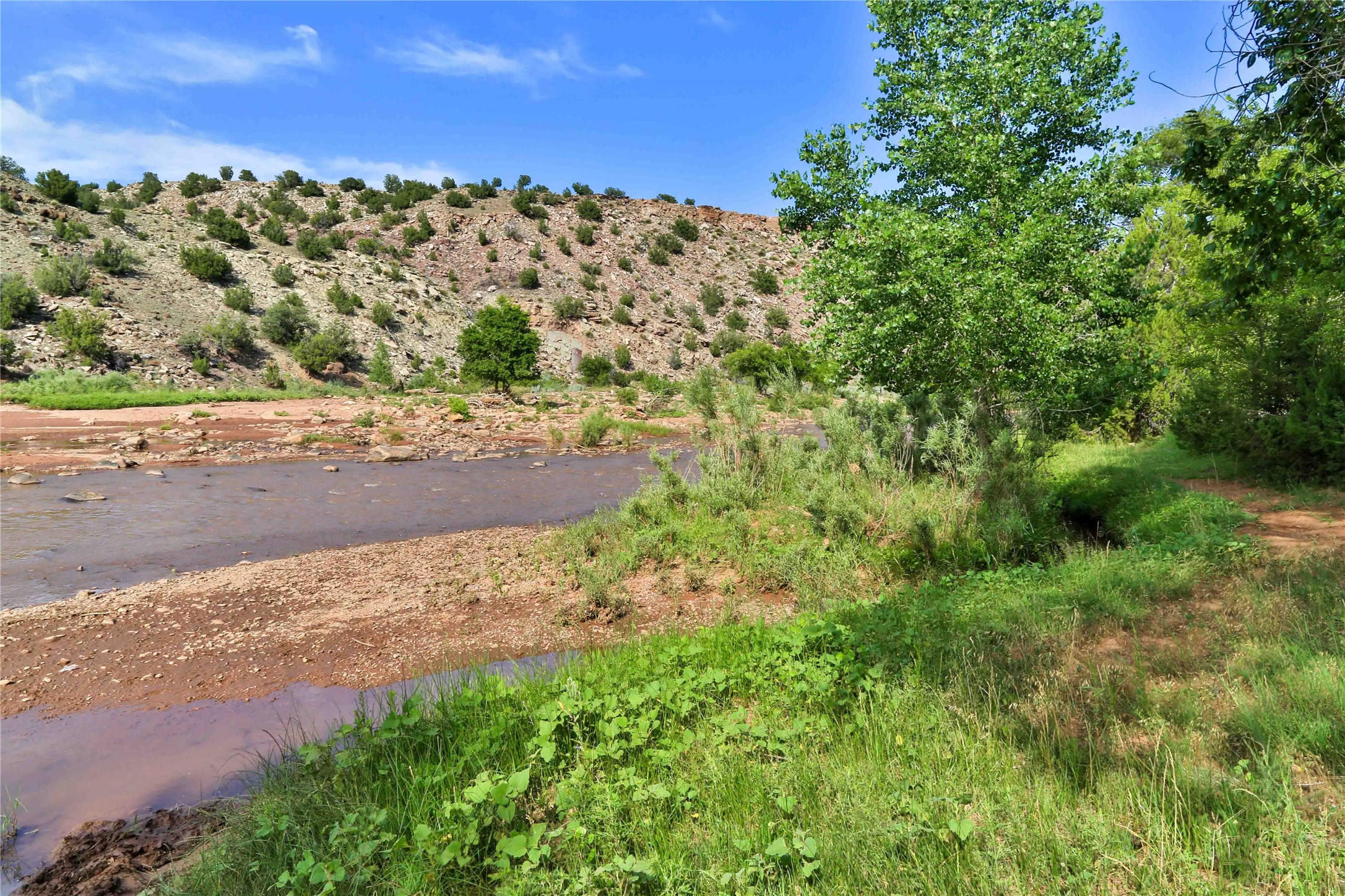 9 County Road B45C