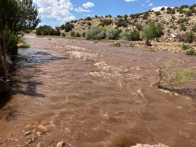 9 County Road B45C