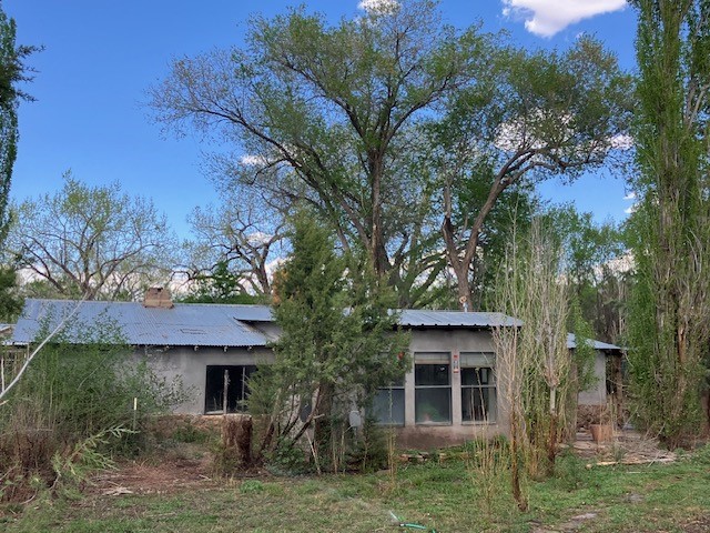 9 County Road B45C