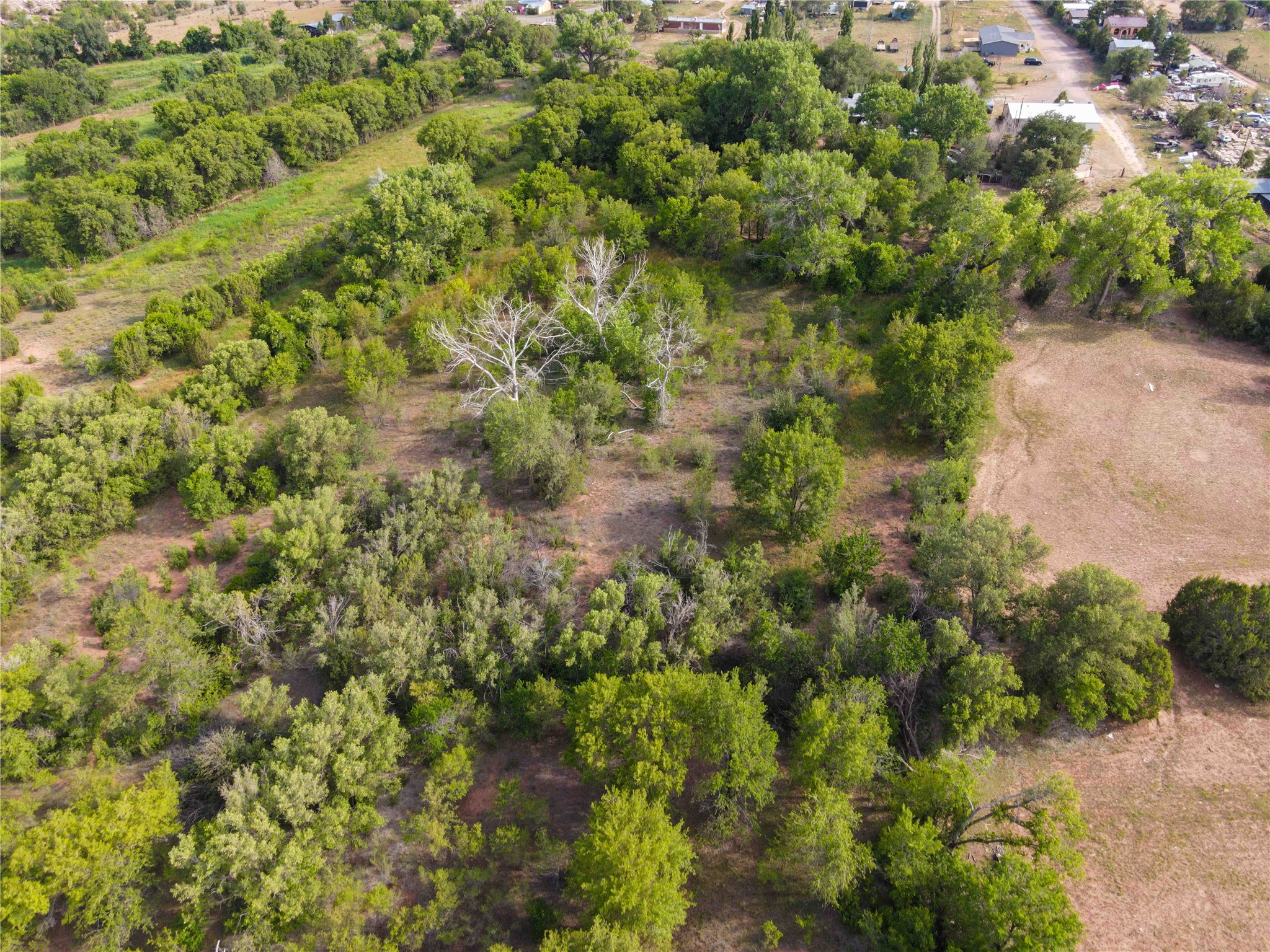 9 County Road B45C