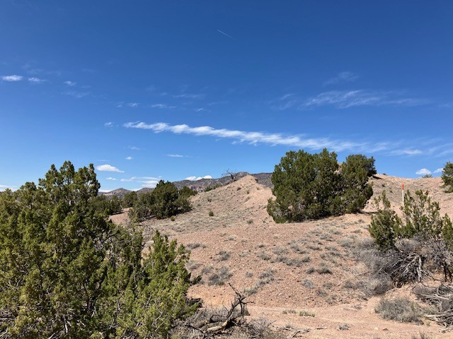 Tract 10B Green Meadows Drive