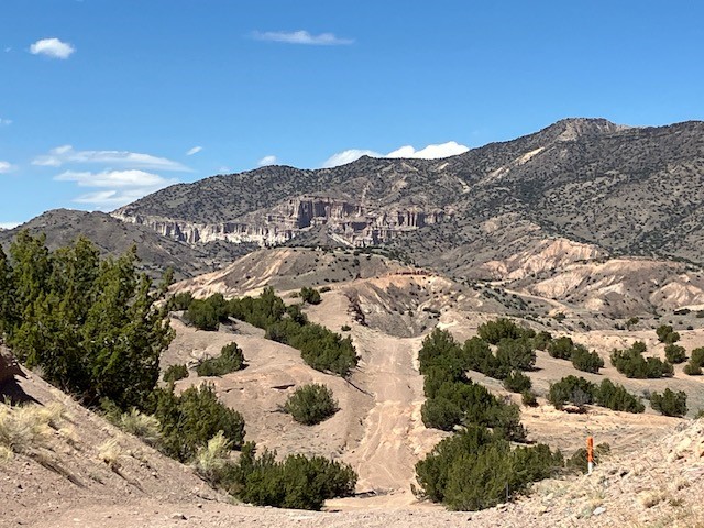 Tract 10B Green Meadows Drive