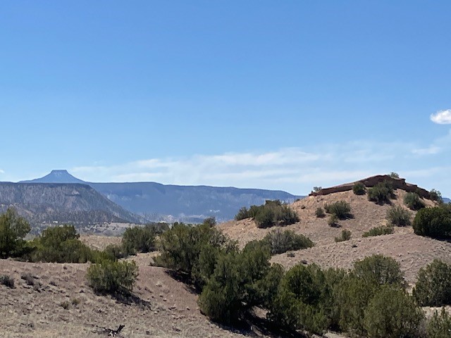 Tract 10B Green Meadows Drive