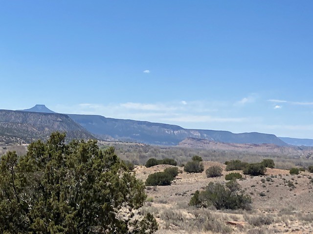 Tract 10B Green Meadows Drive