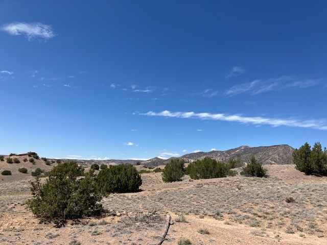 Tract 10B Green Meadows Drive