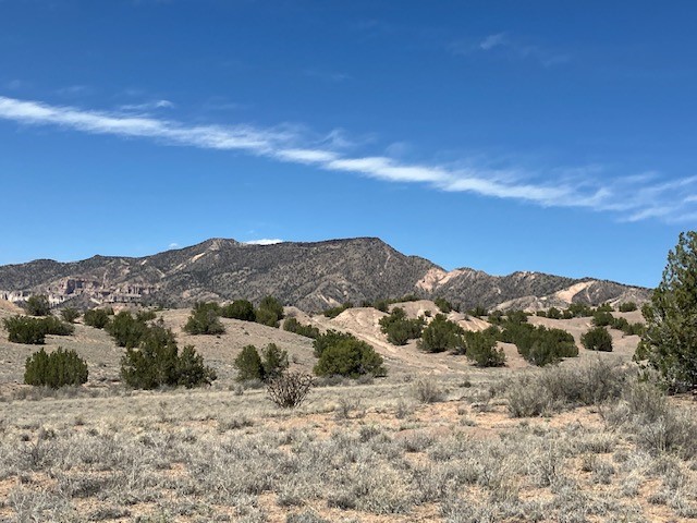 Tract 10B Green Meadows Drive