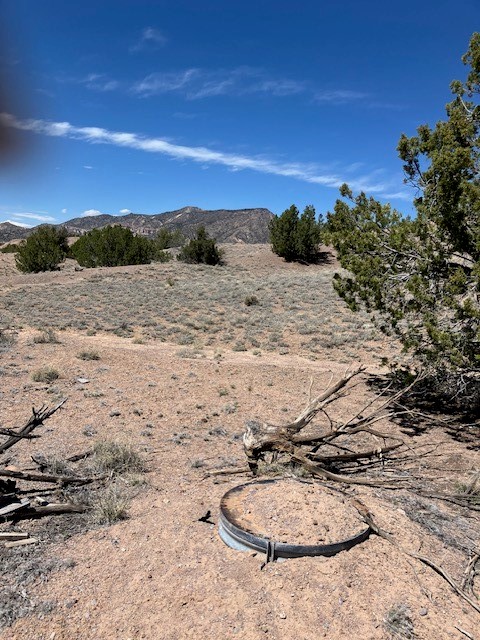 Tract 10B Green Meadows Drive