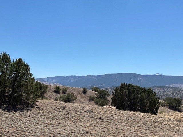 Tract 10B Green Meadows Drive