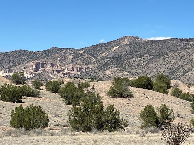 Tract 10B Green Meadows Drive