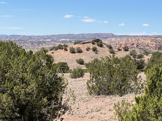 Tract 10B Green Meadows Drive