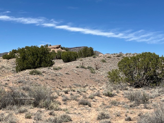Tract 10B Green Meadows Drive