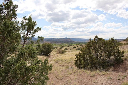 Tract 10B Green Meadows Drive