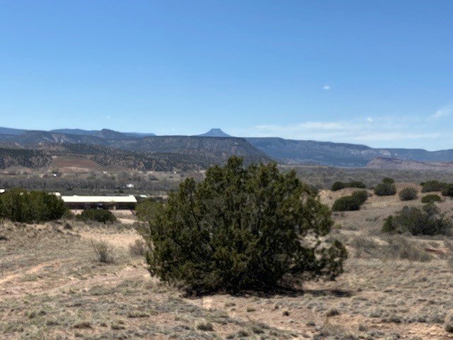 Tract 10B Green Meadows Drive