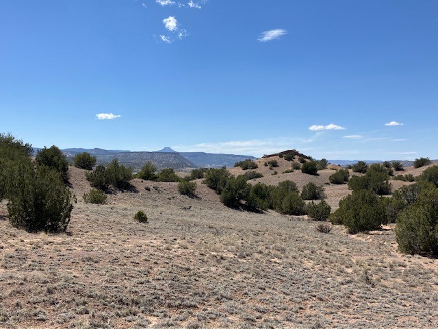 Tract 10B Green Meadows Drive