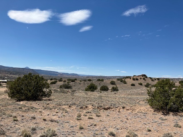 Tract 10B Green Meadows Drive