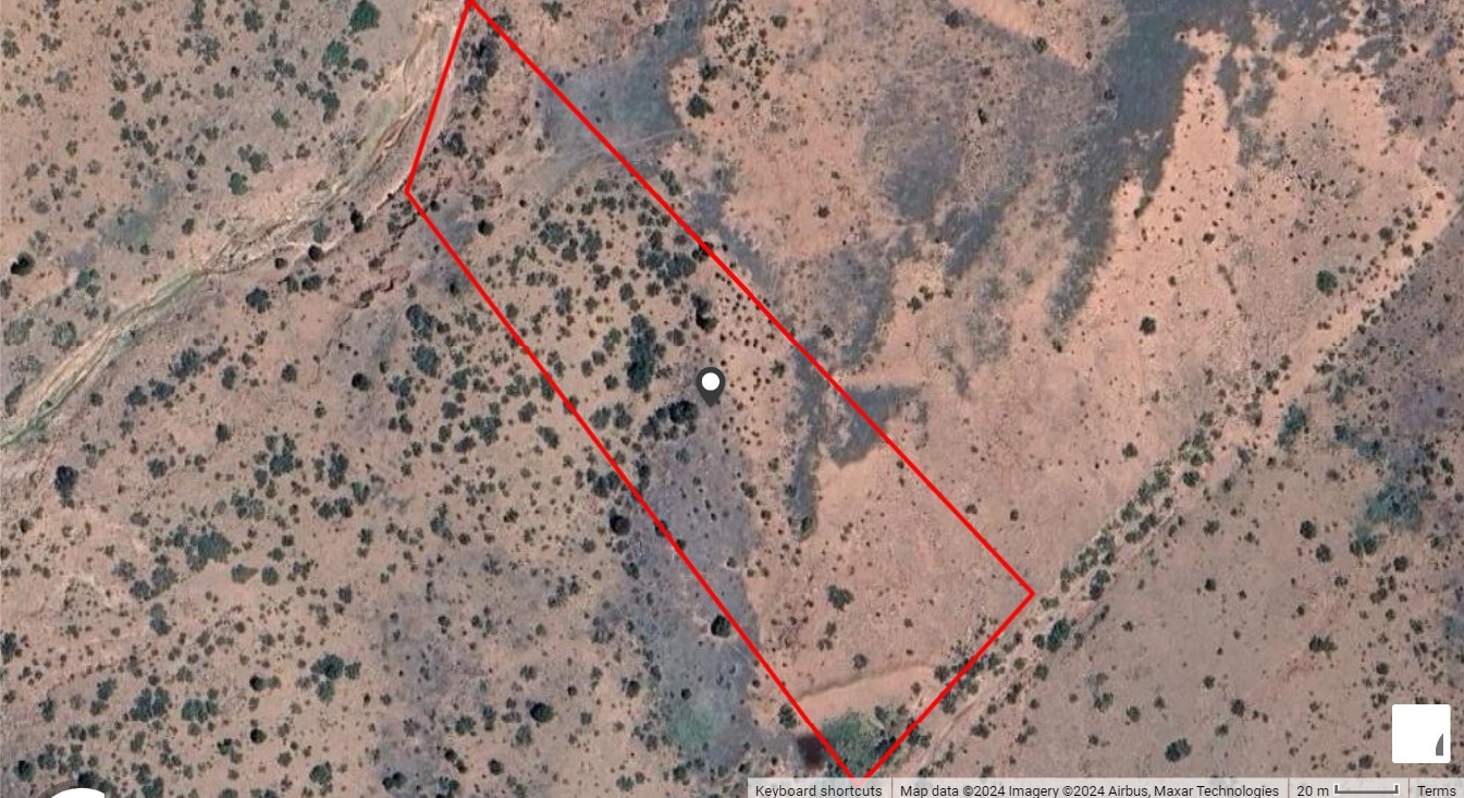 Lot 40 Block 7 3