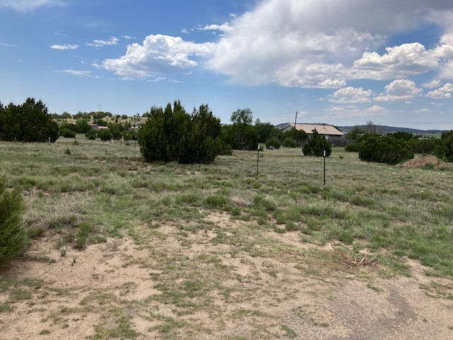 Lots 18-22 Shea Avenue