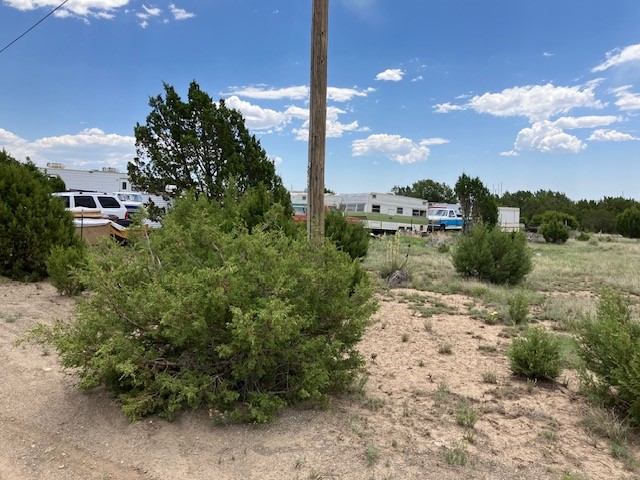 Lots 18-22 Shea Avenue