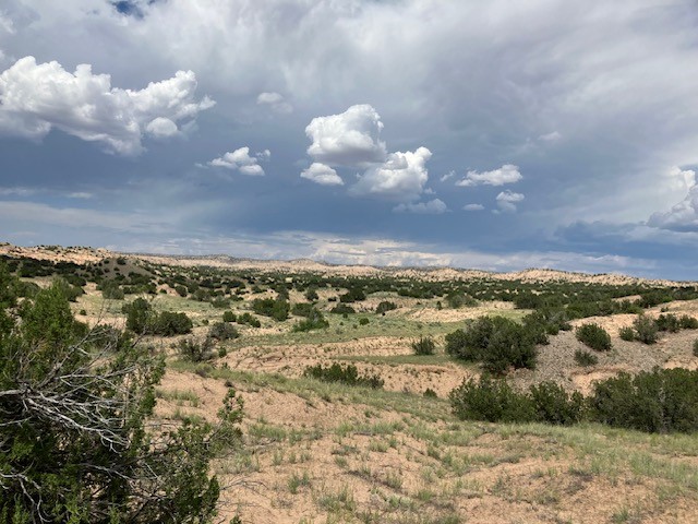 Lot 3 Private Drive 1613B