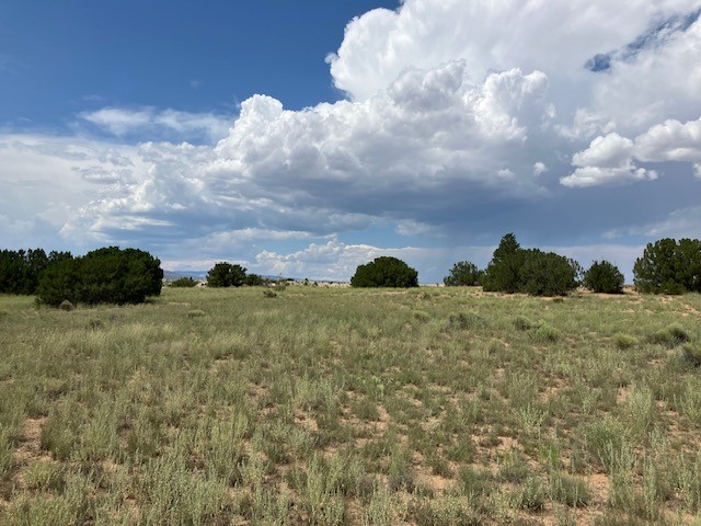 Lot 3 Private Drive 1613B