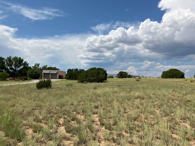 Lot 3 Private Drive 1613B