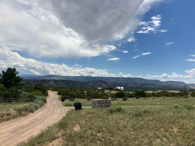 Lot 3 Private Drive 1613B