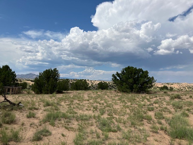 Lot 3 Private Drive 1613B