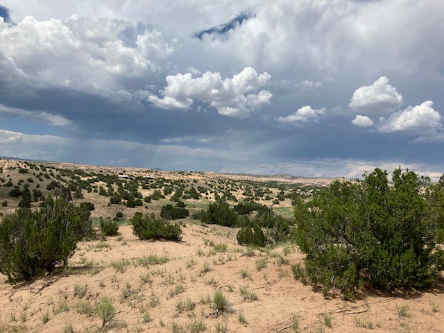 Lot 3 Private Drive 1613B