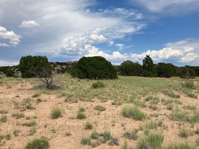 Lot 3 Private Drive 1613B