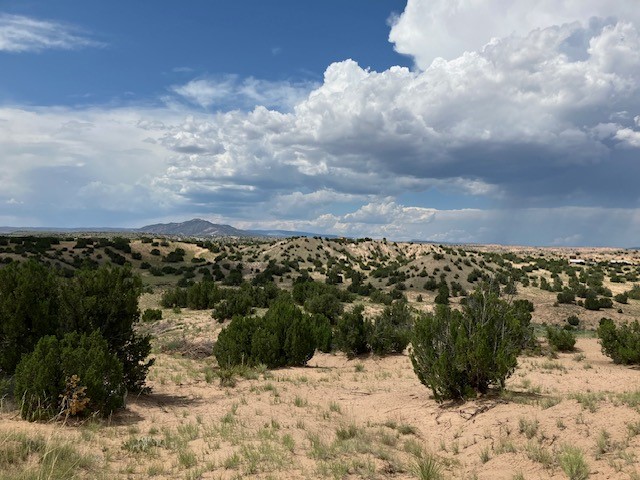 Lot 3 Private Drive 1613B