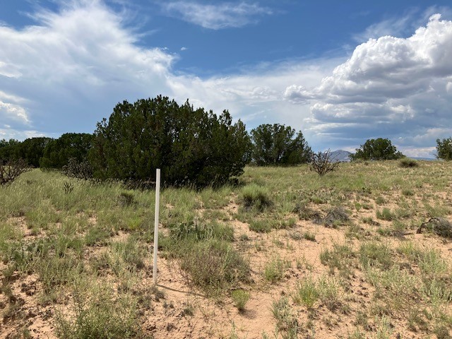 Lot 3 Private Drive 1613B