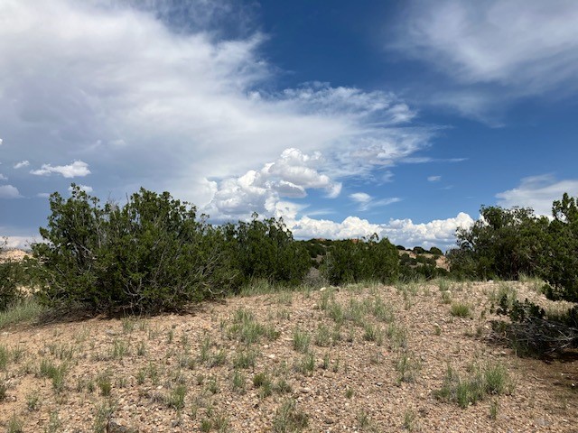 Lot 3 Private Drive 1613B