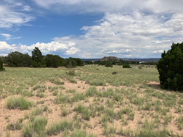 Lot 3 Private Drive 1613B