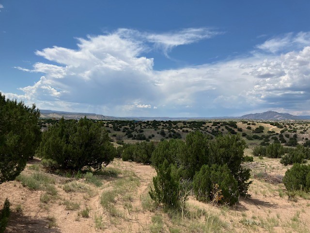 Lot 3 Private Drive 1613B