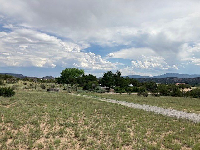 Lot 3 Private Drive 1613B