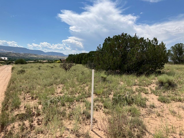 Lot 3 Private Drive 1613B