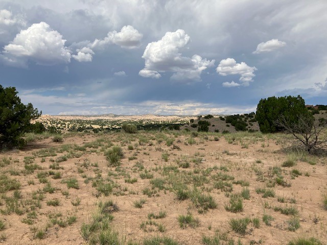 Lot 3 Private Drive 1613B