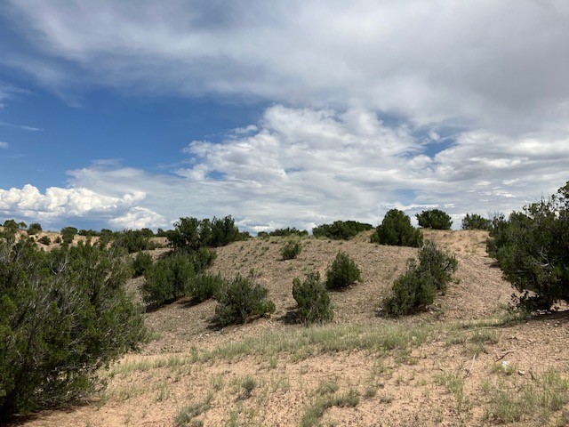 Lot 3 Private Drive 1613B