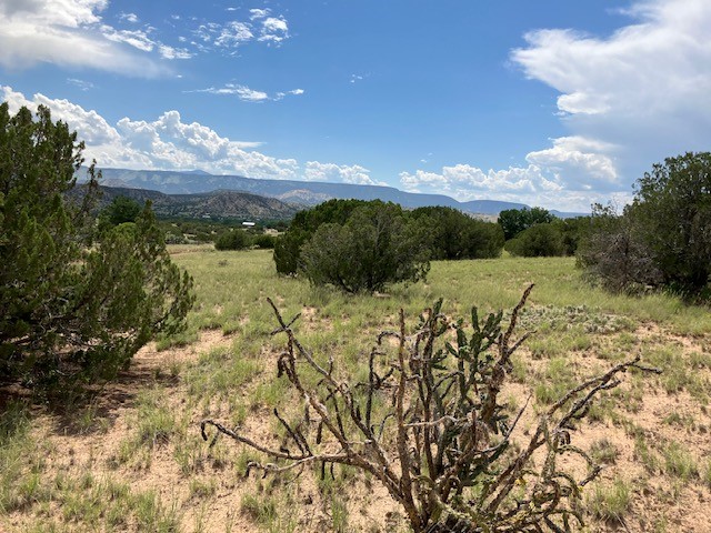 Lot 3 Private Drive 1613B