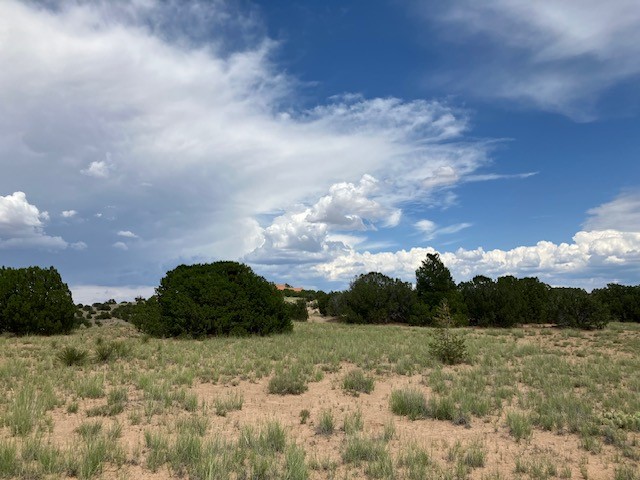 Lot 3 Private Drive 1613B