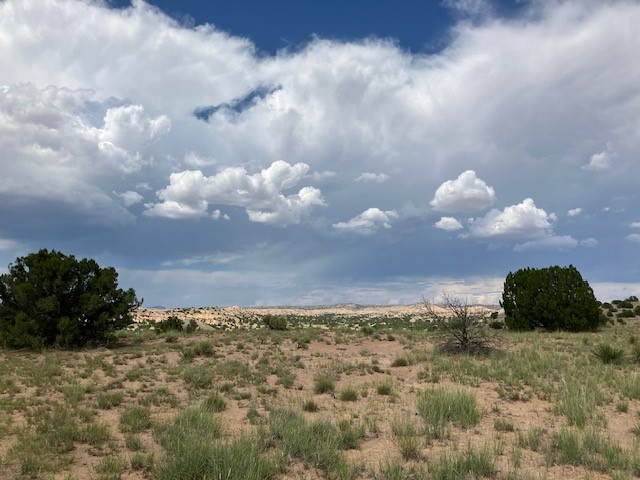 Lot 3 Private Drive 1613B