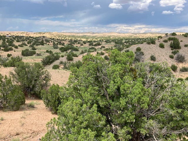Lot 3 Private Drive 1613B